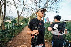 BIB: 
                            <button type="button" onclick="openModal(25473085)" class="btn btn-primary btn-sm float-right btn-popup" data-toggle="modal" data-target=".modal-high-quality">
                        <i class="fas fa-shopping-cart"></i> Add to Cart
                    </button>
                                            <button type="button" onclick="isThisMe(25473085, true)" class="btn btn-success btn-sm float-right btn-popup btn-isme hidden" data-toggle="tooltip" data-placement="bottom" title="นี่คือรูปของคุณใช่ไหม คลิกที่นี่เพื่อเอาเข้าอัลบั้ม">
                        <i class="fas fa-plus"></i> Add to album
                    </button>
                    <button type="button" onclick="isThisMe(25473085, false)" class="btn btn-warning btn-sm float-right btn-popup btn-isnotme hidden">
                        <i class="fas fa-ban"></i> Remove from album
                    </button>